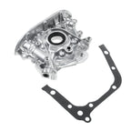 Engine Oil Pump for Toyota Corolla (1984–1987) Chevrolet Nova (1985–1988)