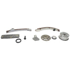 Timing Chain Kit for Toyota Corolla Matrix Pontiac Vibe Celica MR2 Spyder