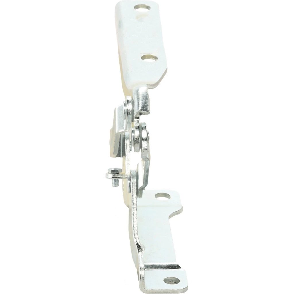 Set of 2 Hood Hinges for Kia Sportage