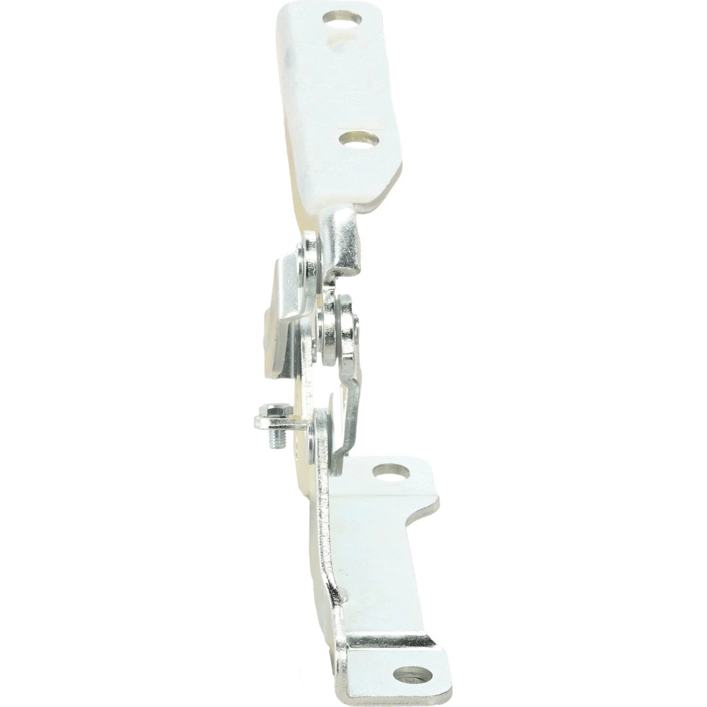 Set of 2 Hood Hinges for Kia Sportage
