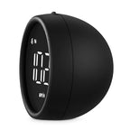 Digital GPS Speedometer Head-Up Display MPH/KM Alarm for Car