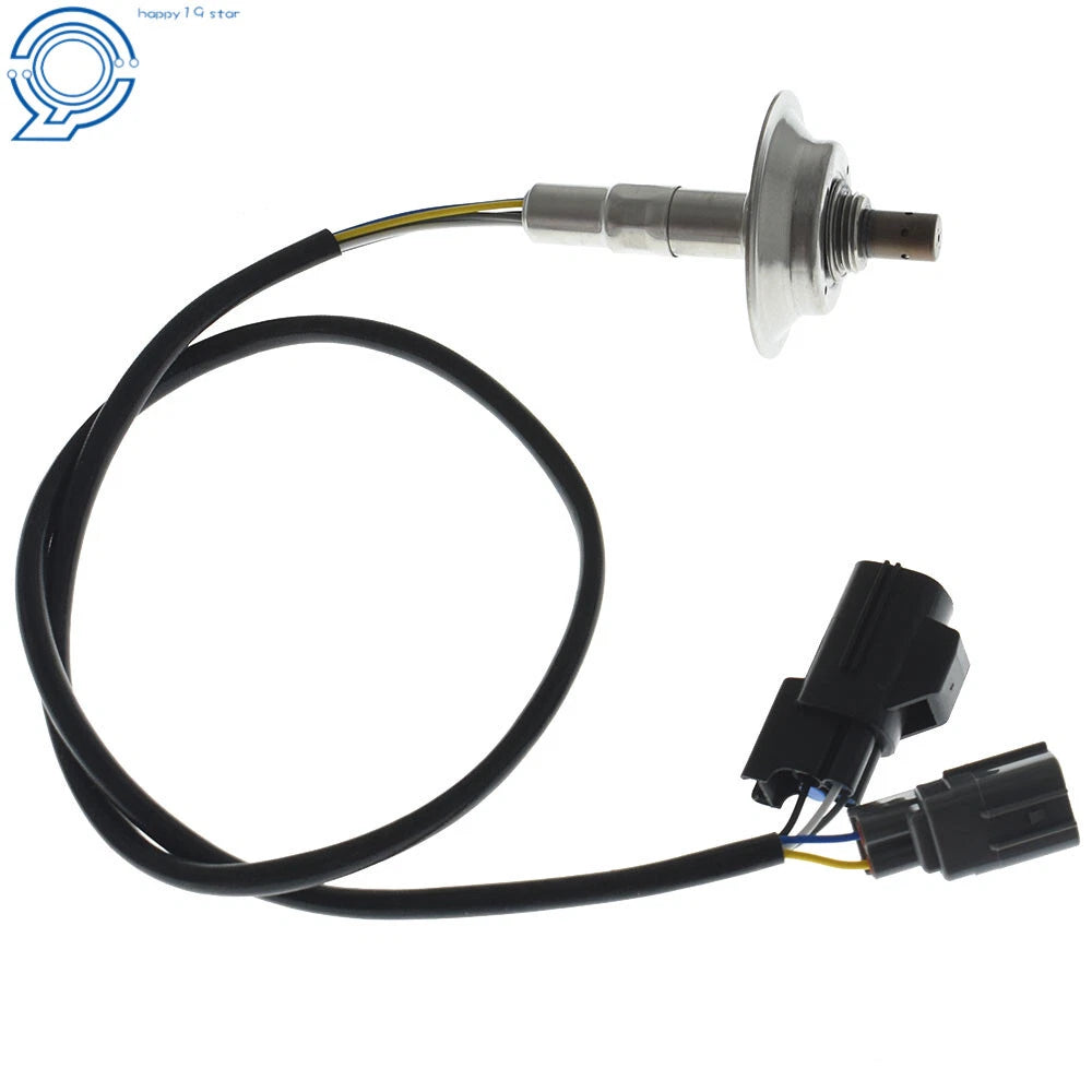 Upstream Oxygen Sensor for Mazda CX-7 (2007-2009)