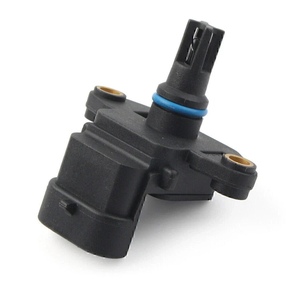 Air Intake Temperature Sensor for 4 Cylinder 2.0L Turbo Boost (2000-2005)