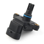 Air Intake Temperature Sensor for 4 Cylinder 2.0L Turbo Boost (2000-2005)