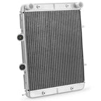 Radiator for Polaris RZR 800 S (2010–2014) 1240319 1240444 1241480