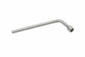 Genuine OEM Wheel Lug Wrench for Toyota 4Runner, Yaris, Highlander (2000–2023) 091500E010