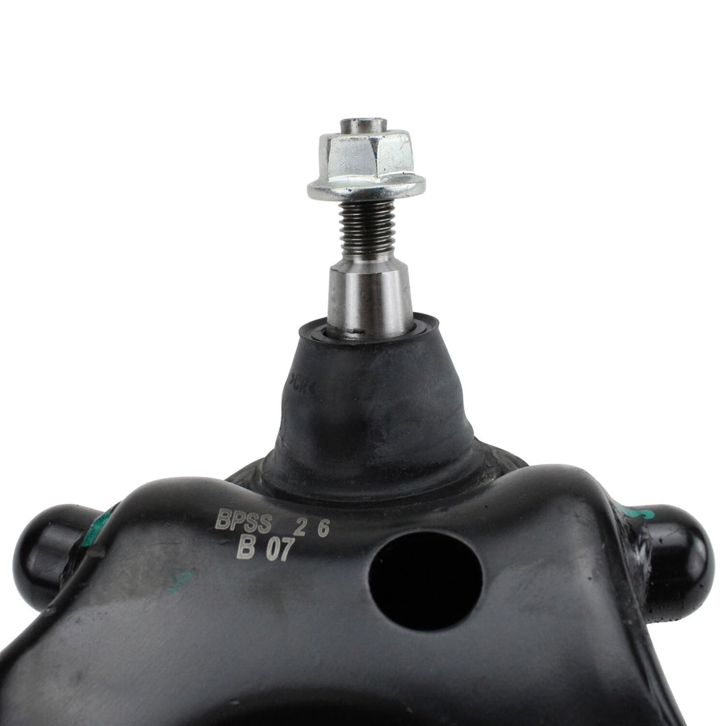 Lower Control Arm for Ford Expedition, F-150 (2004–2023)