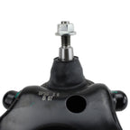 Lower Control Arm for Ford Expedition, F-150 (2004–2023)