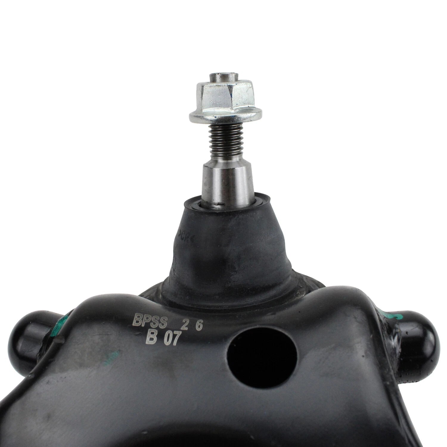 Lower Control Arm for Ford Expedition, F-150 (2004–2023)