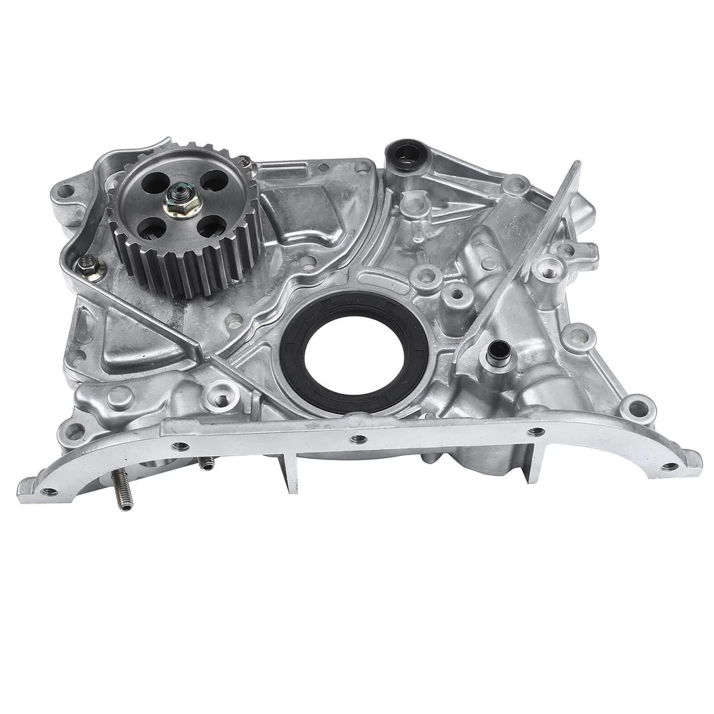 Engine Oil Pump for Toyota Camry Solara (1992–2001) L4 2.2L DOHC