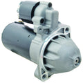Starter for Mercedes LCV Sprinter 213 (2006–2008)
