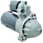 Starter for Mercedes LCV Sprinter 213 (2006–2008)