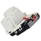 4-Pin Door Lock Actuator for Dodge Journey (2009–2010) 4589921AC, 931096