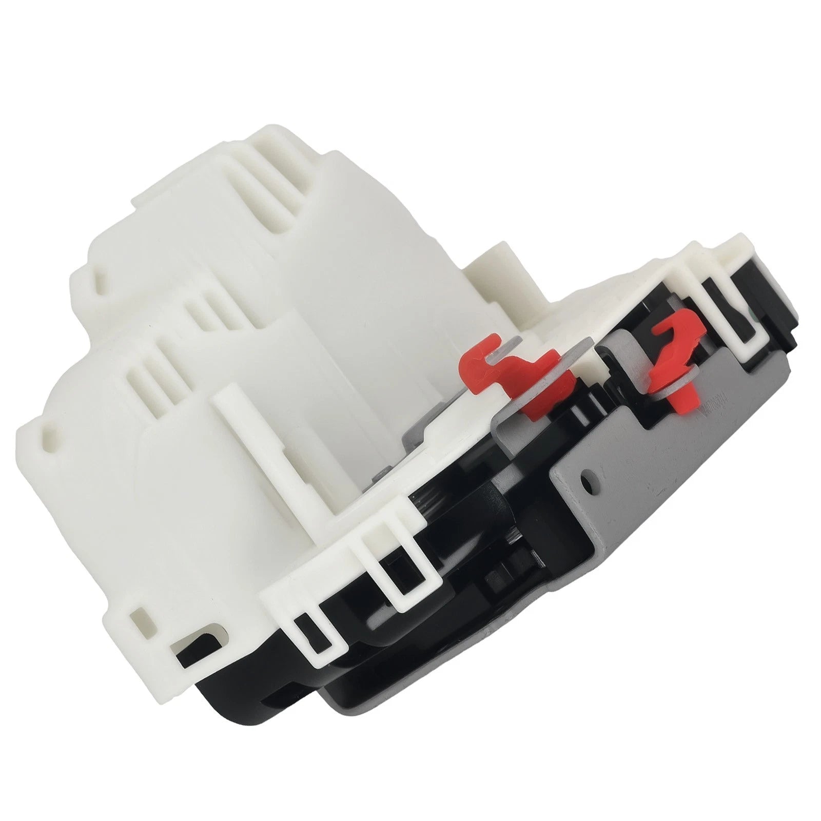 4-Pin Door Lock Actuator for Dodge Journey (2009–2010) 4589921AC, 931096