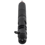 1 x Common Rail Diesel Injector for KIA K2900 PU3 JX74L J3 (2009-2013)