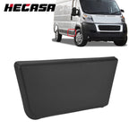 Passenger Side Door Body Trim Molding for Ram Promaster (2019–2022)