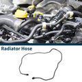 Radiator Hose No. 1892031/F1F18C012V for Ford Focus (2017–2018) Rubber