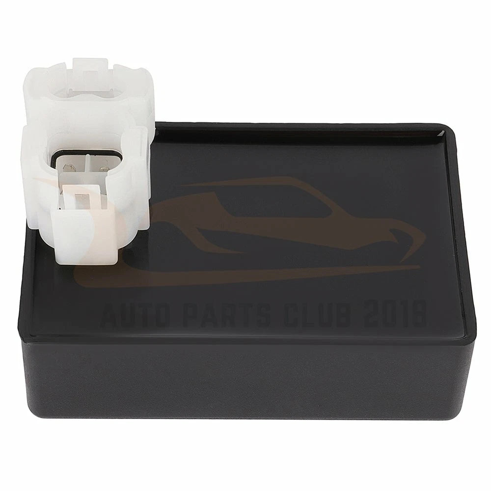 CDI Box for Honda Recon 250, TRX250X (2002-2014)