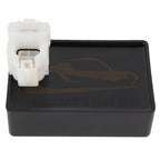 CDI Box for Honda Recon 250, TRX250X (2002-2014)