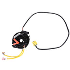Clock Spring for Chevy Silverado 1500, Sierra 1500, 2500, 3500HD (2007-2014)