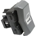 Door Lock Switch for Chevrolet Tahoe, K2500 (1995–2000)