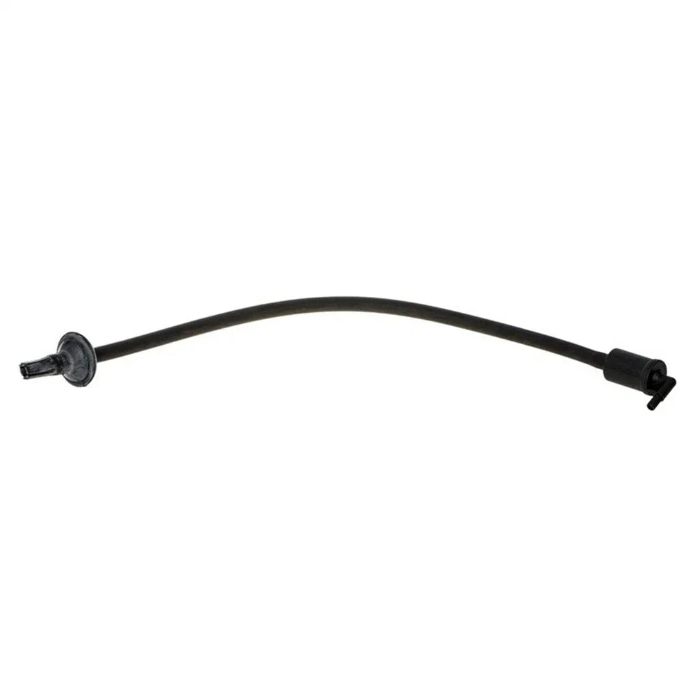 Battery Vent Hose for 2011-2020 Jeep Grand Cherokee, Durango (2011-2020)