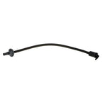 Battery Vent Hose for 2011-2020 Jeep Grand Cherokee, Durango (2011-2020)