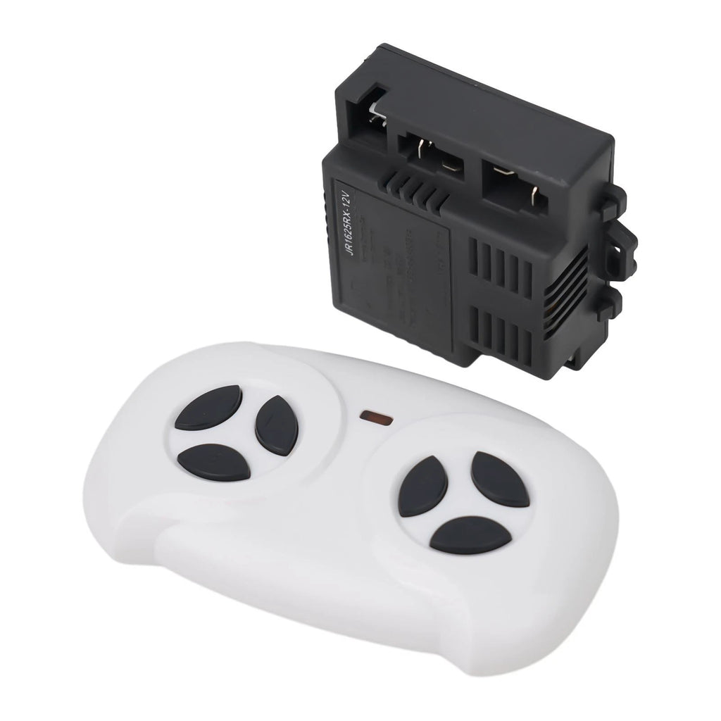 JR1625RX12V Receiver for Children Electric Car