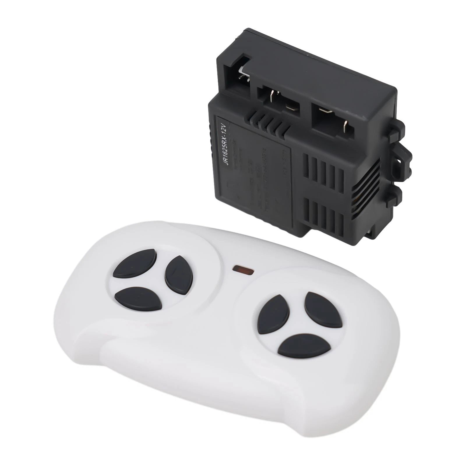 JR1625RX12V Receiver for Children Electric Car