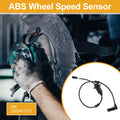 ABS Wheel Speed Sensor No. 2205401017 for Mercedes-Benz S430 (1999–2006)