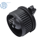 HVAC Blower Motor w/ Fan Cage for Honda Accord (2018–2022) 79310-TVA-A02