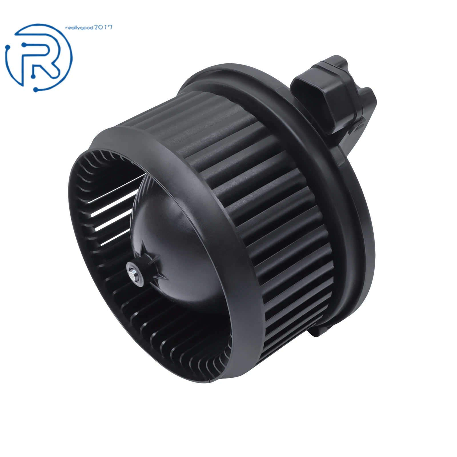 HVAC Blower Motor w/ Fan Cage for Honda Accord (2018–2022) 79310-TVA-A02