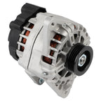 Alternator for Kia Spectra5, Soul (2007–2011) L4 2.0L