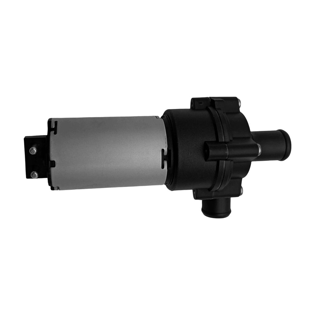 Auxiliary Water Pump for Mercedes-Benz G550 CLK320 (2000–2023)