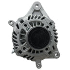 Alternator for Subaru Forester (2016–2018) 2.5L 150A 12V 6-Groove