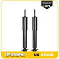 Front Pair Shocks Struts for Ford Ranger, Mazda B2300, B4000