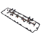 Valve Cover Gasket for IC Corporation 1300 FBC (2000–2005)