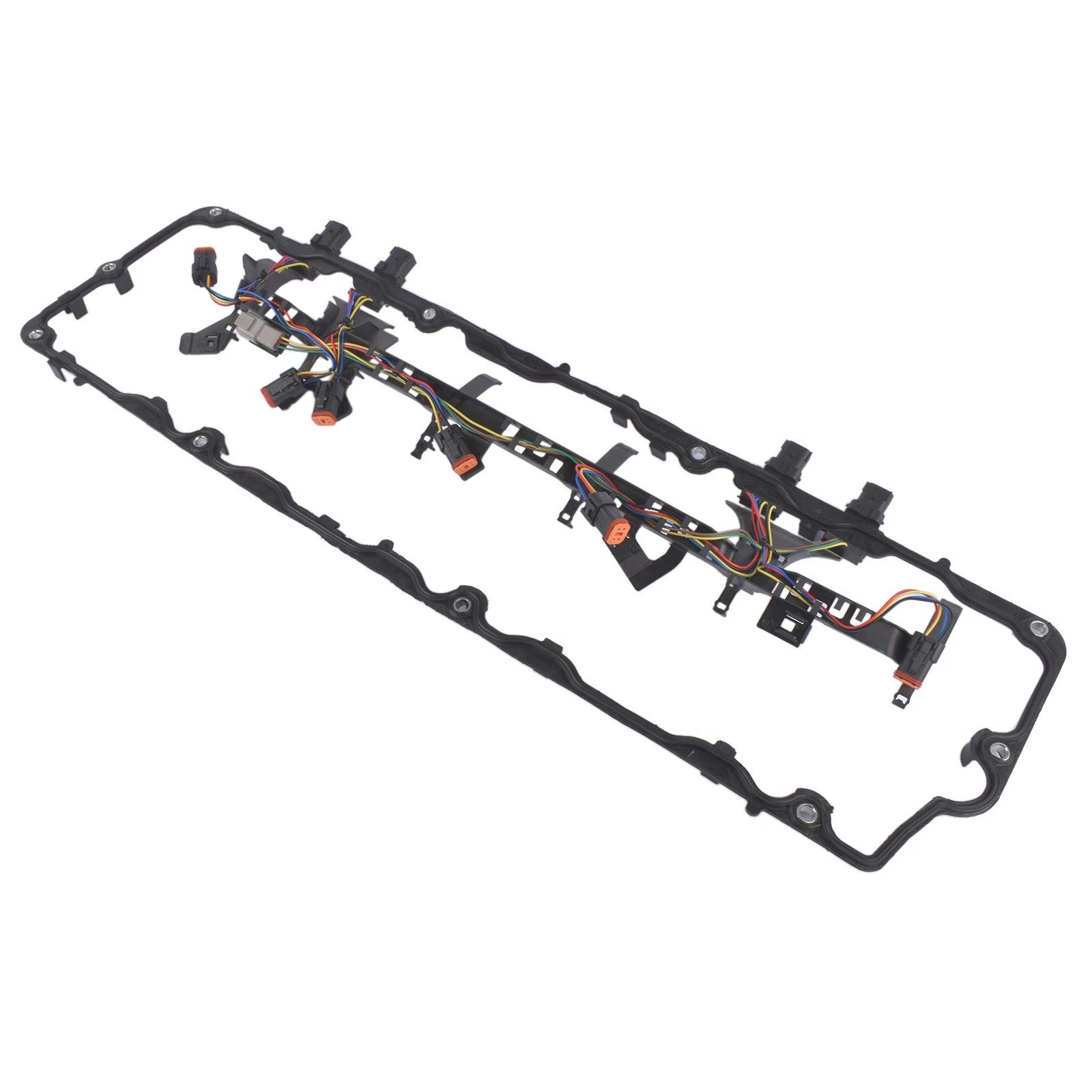 Valve Cover Gasket for IC Corporation 1300 FBC (2000–2005)