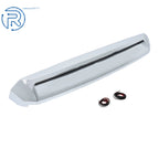 Chrome Grille for Tundra Truck (2014-2021)