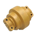 Roller Group-Track for Caterpillar 304, 304.5, 305, 305.5, 306 (3408957, 1584765)