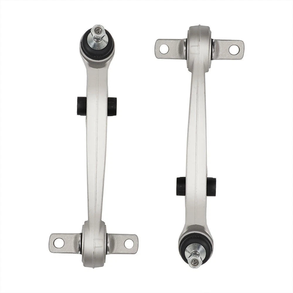 6X Front Control Arm Kit for Tesla Model 3 (2017–2023)