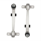 6X Front Control Arm Kit for Tesla Model 3 (2017–2023)