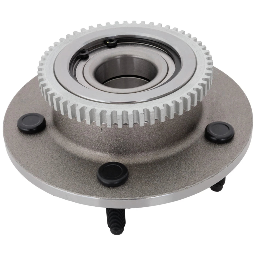 Wheel Hubs for Ram Truck (Front Driver or Passenger Side)