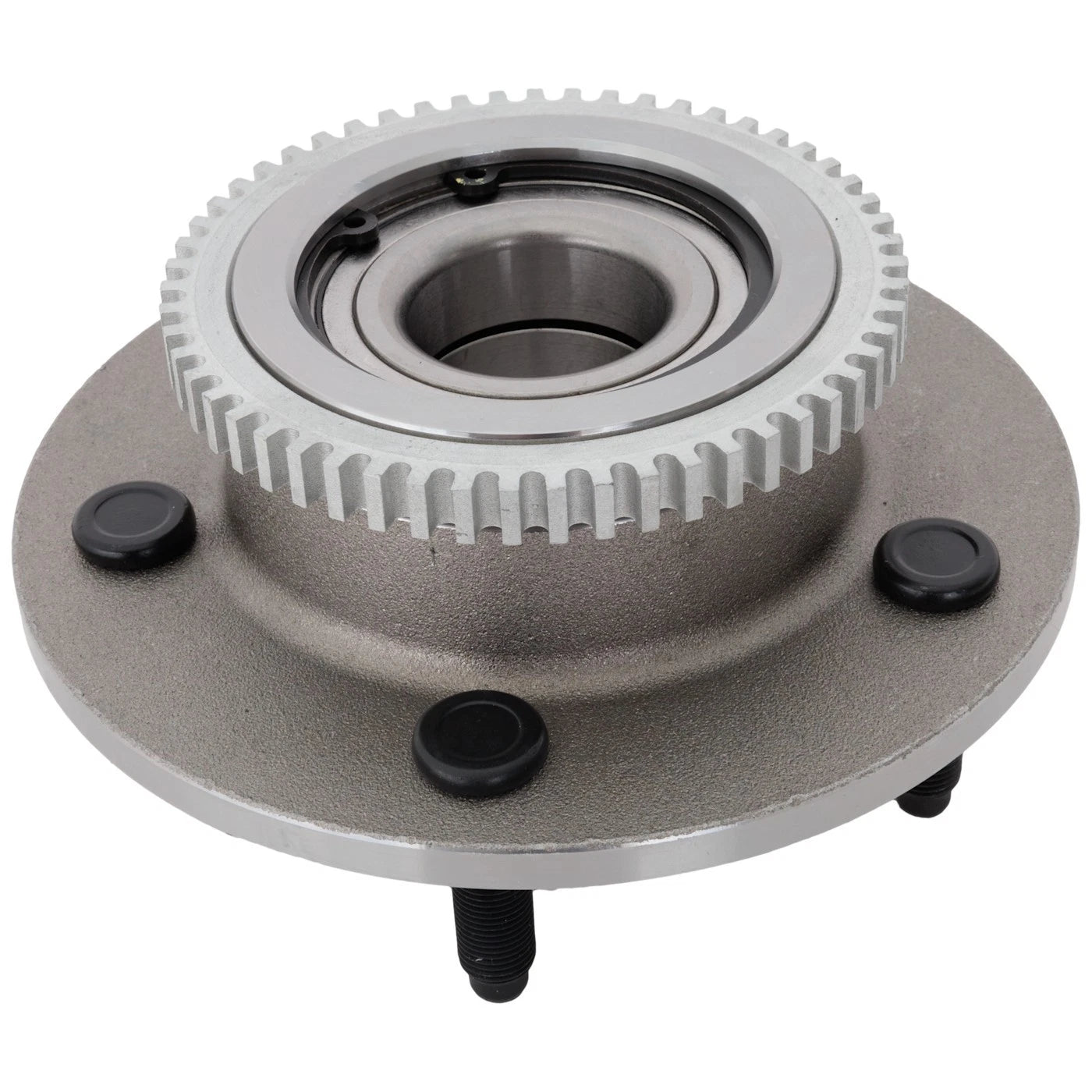 Wheel Hubs for Ram Truck (Front Driver or Passenger Side)