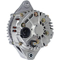 Alternator for J&N 400-44009-JN