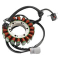Stator Coil w/Pickup for Aprilia RS 660, Tuono 660, Tuareg 660 (2021–2024) 1A019557