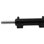 Power Steering Cylinder for Massey Ferguson 4245-4335