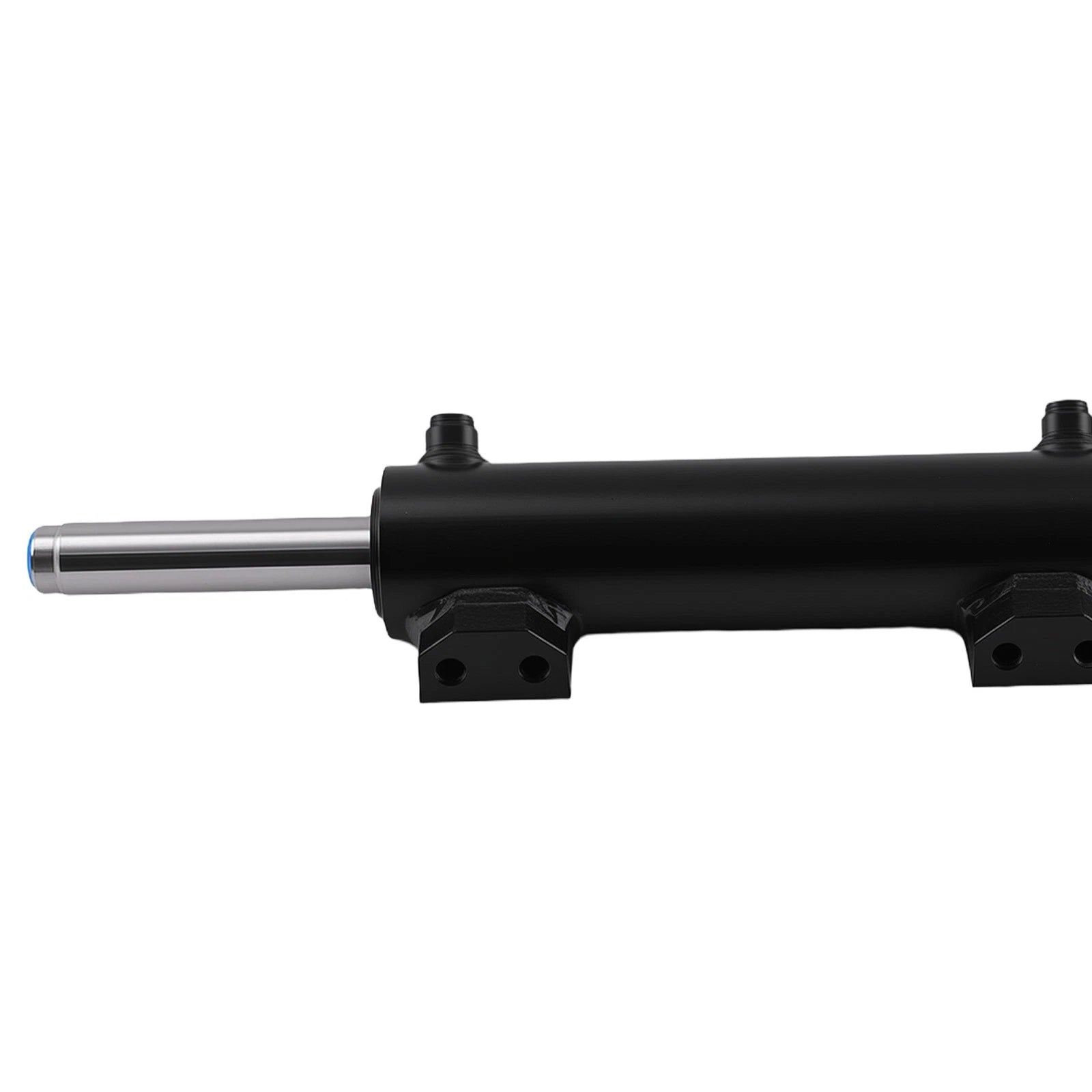 Power Steering Cylinder for Massey Ferguson 4245-4335