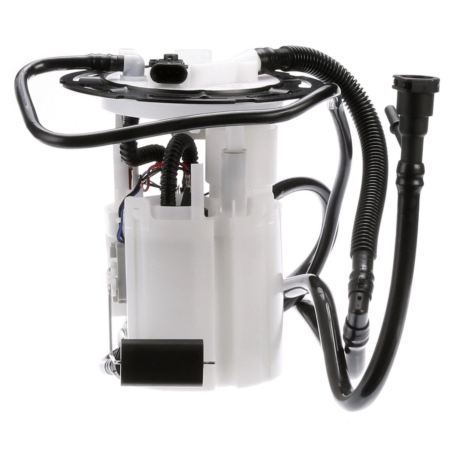 Delphi FG0517 Fuel Pump Module Assembly for Chevrolet Malibu (2004–2006)
