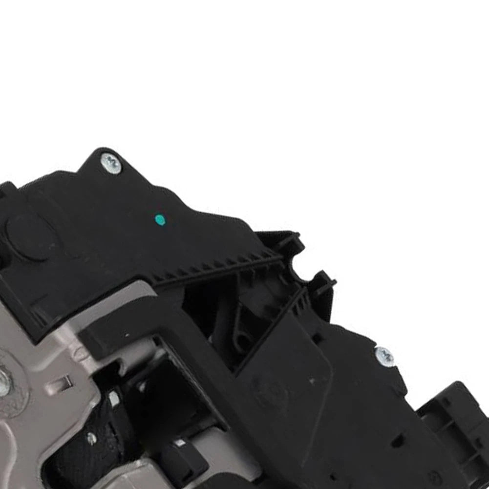 Front Left Door Lock Motor 51905698 for FIAT Grande Punto (2005–2013)